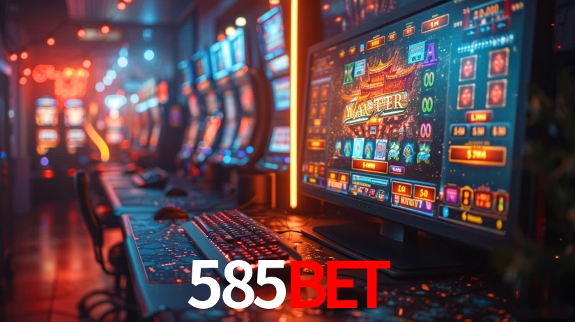 585bet -  - 585bet.com