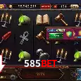 Flash Promotion 585bet