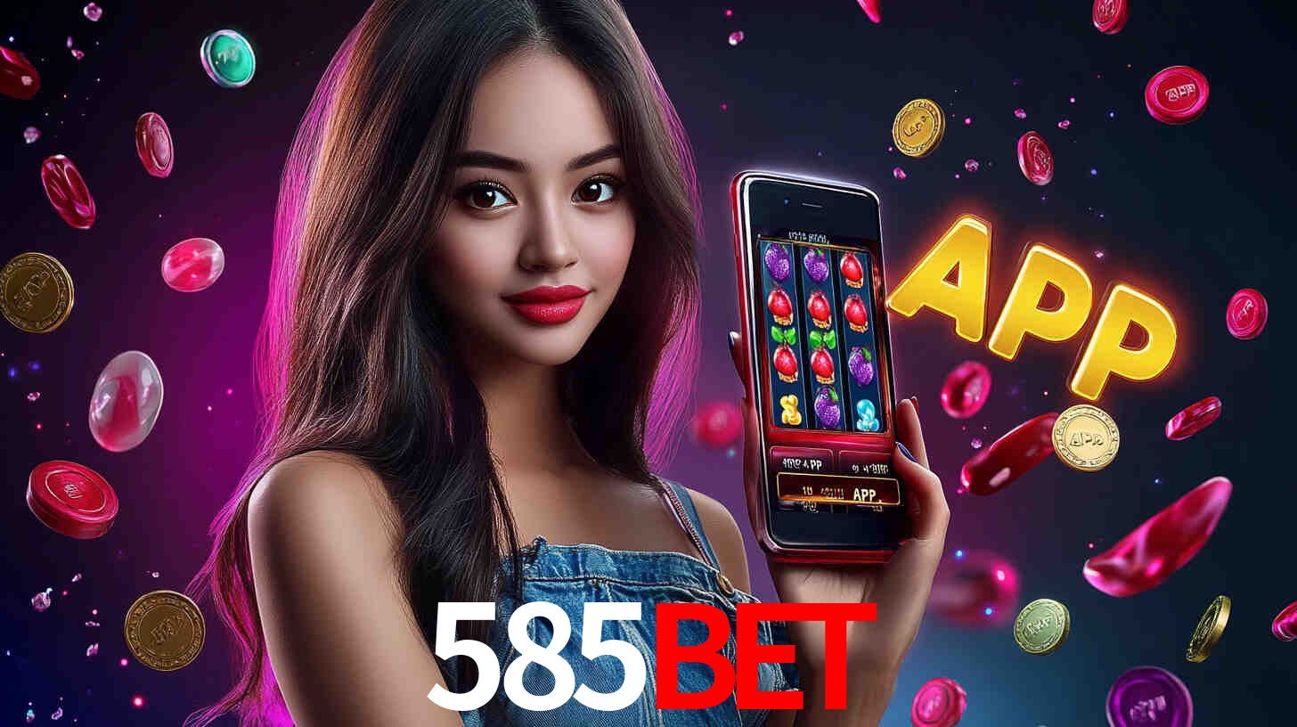 Jogo Spaceman 585bet