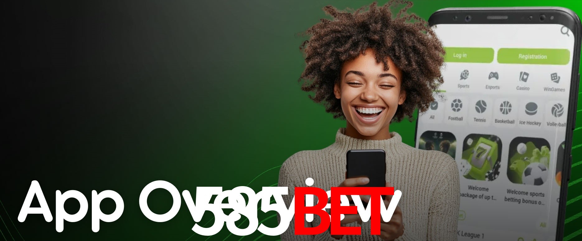Secure Login 585bet
