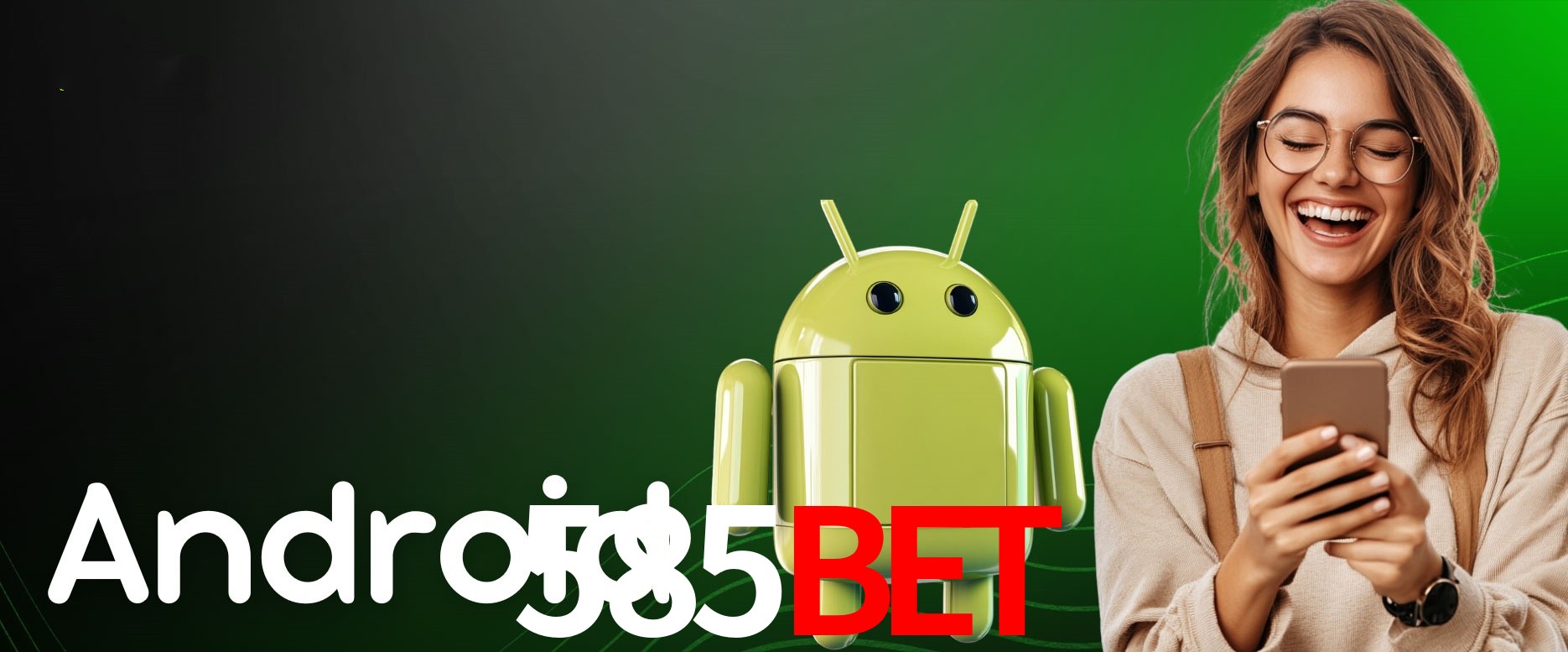 Quick Registration 585bet