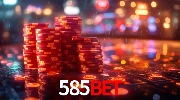 585bet,585bet.com