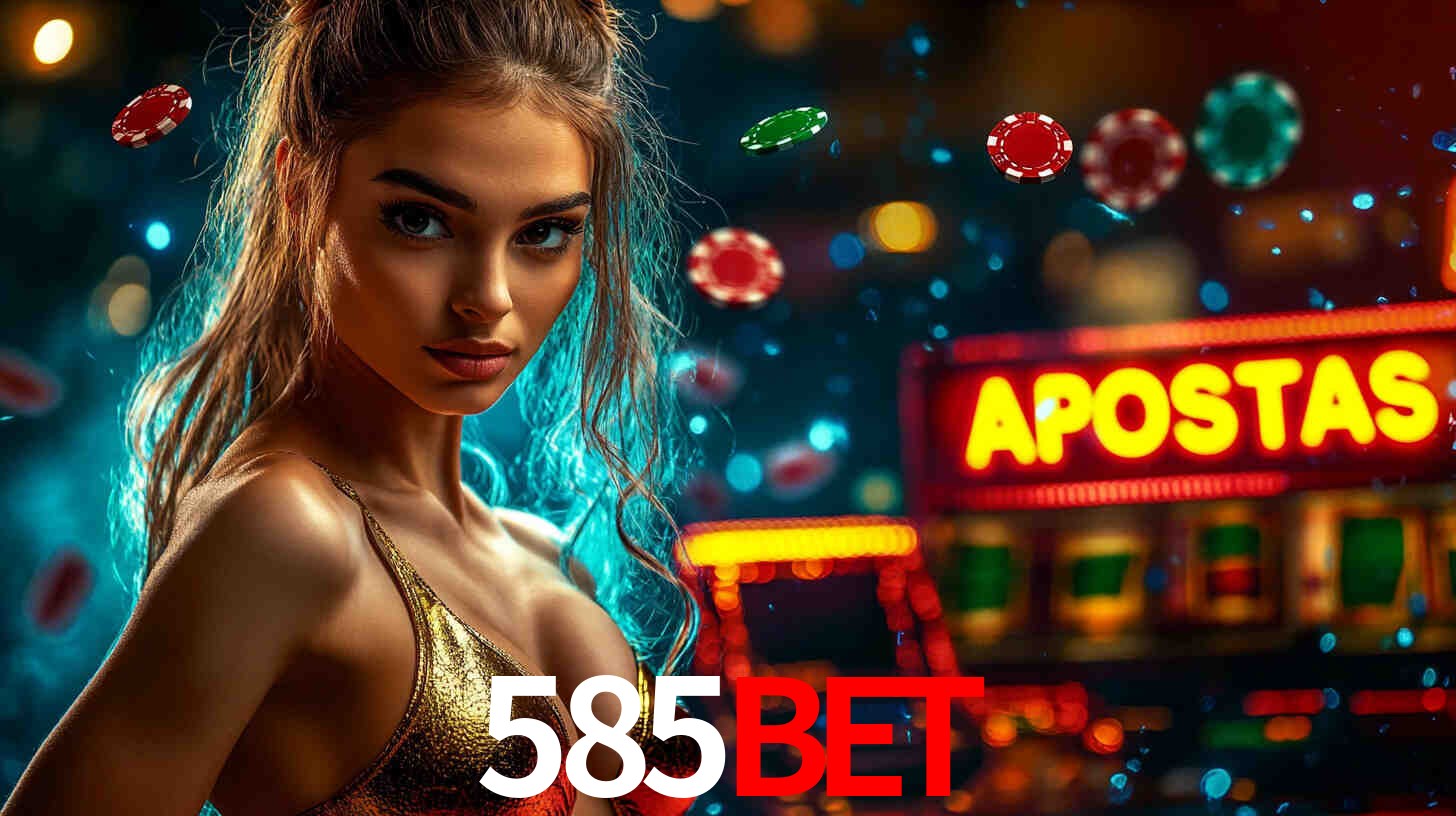 Jogo Aviator 585bet