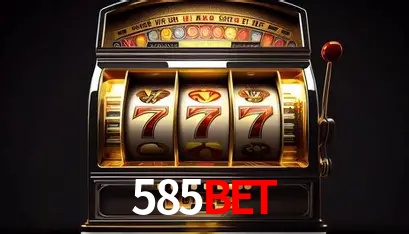 Interface Premium 585bet
