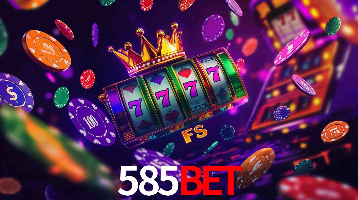 Instant EasyPaisa 585bet