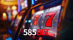 A Popularidade dos Caça-Níqueis no 585bet