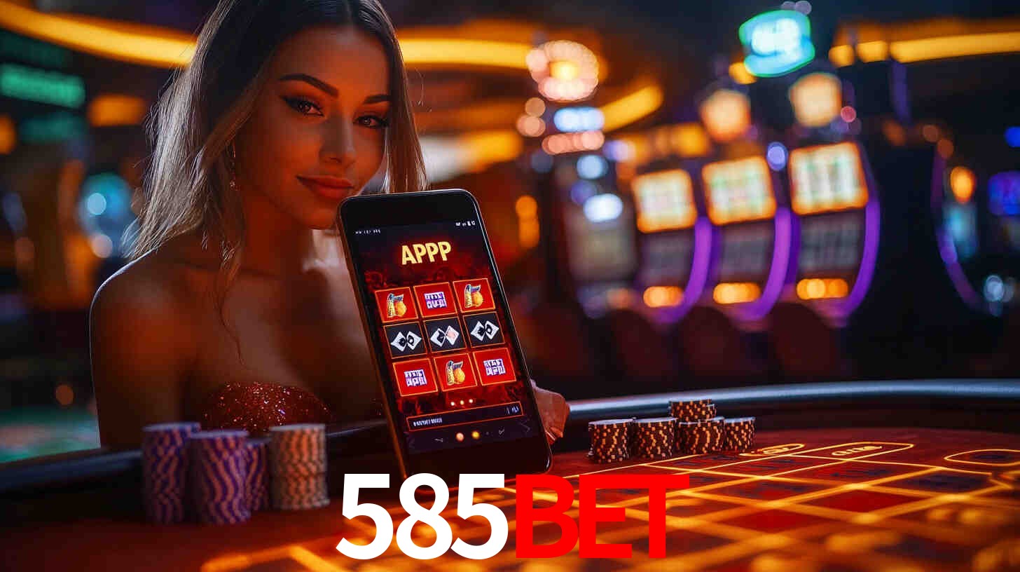 Estratégias Crash Games 585bet