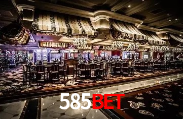 Security Systems 585bet