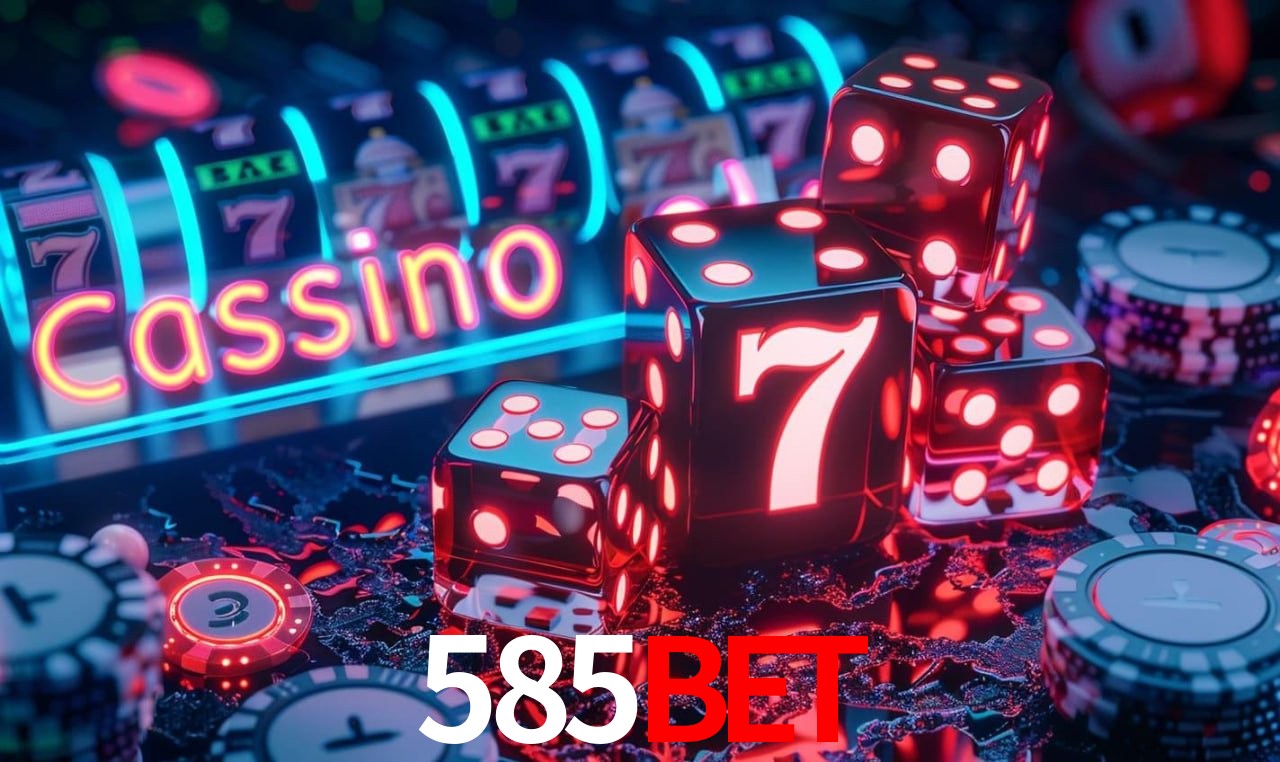 Basketball Betting 585bet
